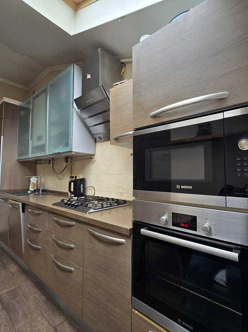 продажа 2-к квартира Киево-Святошинский, Ирпень, 79000 $ Ірпінь - зображення 9