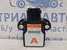 Блок управления Toyota RAV 4 A40 2.2 DIESEL 2ADFTV 2012 (б/у) Киев
