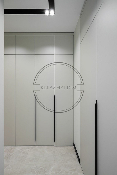 ГЕНЕРАТОР! Оренда 2-кімнатної квартири студіо в ЖК Alter Ego. № 11202564 Київ - зображення 5