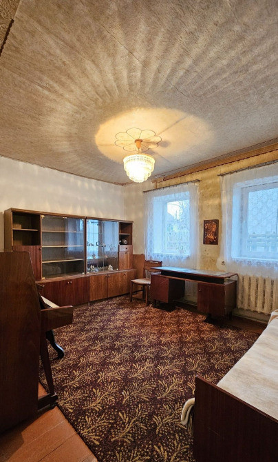 Продам. Дом 60 м.кв., 4,4 сотки, верх пр.Ивана Мазепы, ул.Петра Сокальского Днепр - изображение 5