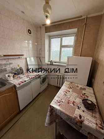Оренда 1-кімнатної квартири, метро Нивки. Код № 11205001 Київ