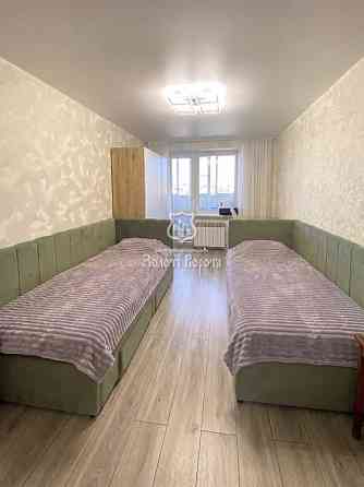 продажа 3-к квартира Киево-Святошинский, Боярка, 73000 $ Боярка