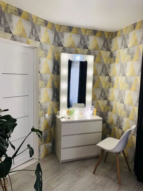 Продам. Будинок площею 88 кв. м, 10 соток. Березанівка, вул. Мохова, Днепр - изображение 11