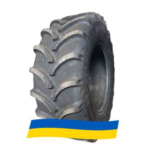 540/65 R30 Днепрошина ДТ-180 150A8 Сільгосп шина Киев