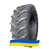 540/65 R30 Днепрошина ДТ-180 150A8 Сільгосп шина Киев