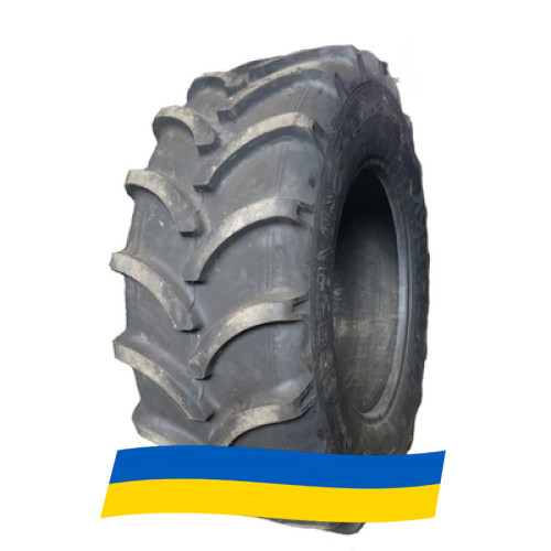 540/65 R30 Днепрошина ДТ-180 150A8 Сільгосп шина Киев - изображение 1