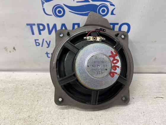 Динамик двери Kia Sorento 2014-2020 96330C5000 (Арт. 76147) Київ