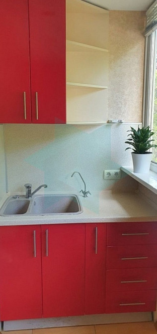 Продам. 3-к.кв. 2/16, вул. Робоча, район вул.Національної Гвардії Днепр - изображение 4