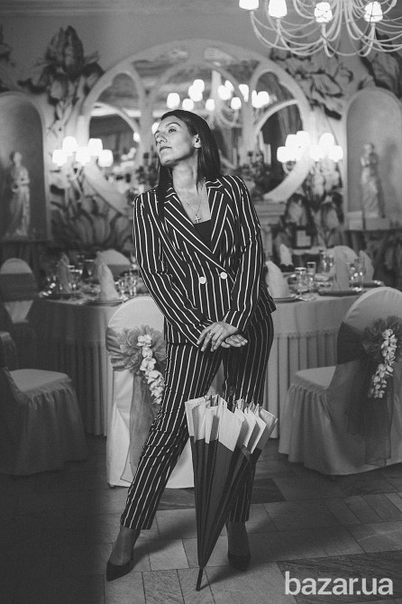 А ты заказал тамаду и музыку на праздник Одеса - зображення 8