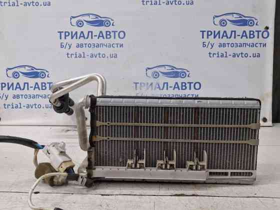 Радиатор печки Toyota Prado 2002-2009 8710735110 (Арт. 64527) Київ