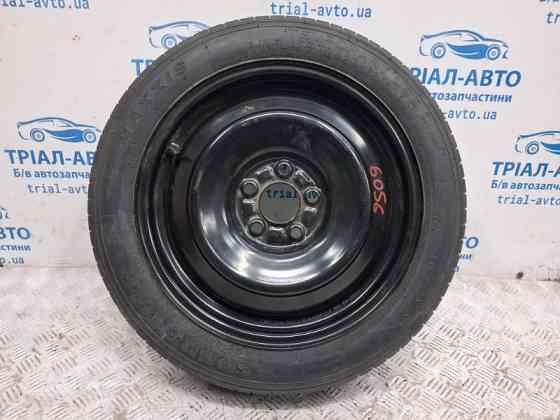 Докатка Ford Fusion USA 2013-2020 CV6Z1015B (Арт. 75439) Київ