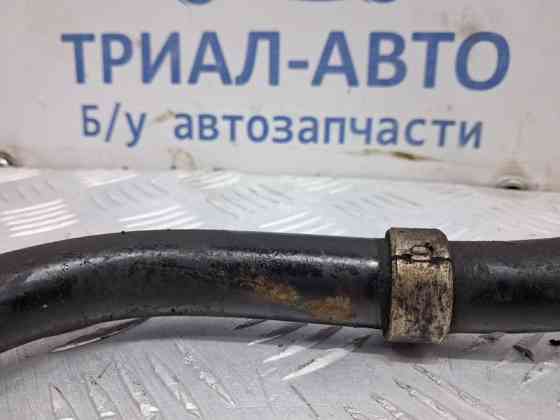 Стабилизатор передний Mazda CX 5 KE 2.2 DIESEL 2011 (б/у) Київ