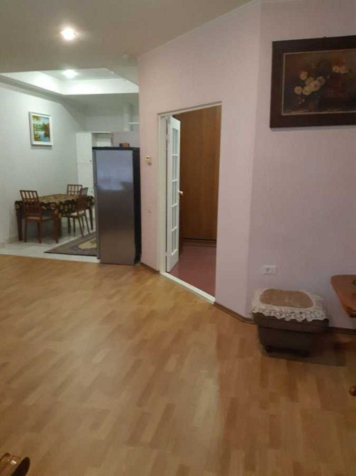 продажа 2-к квартира Одесса, Приморский, 89000 $ Одесса - изображение 10