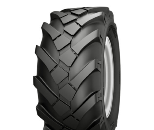 18 R19.5 Alliance 224 Індустріальна шина Киев - изображение 7