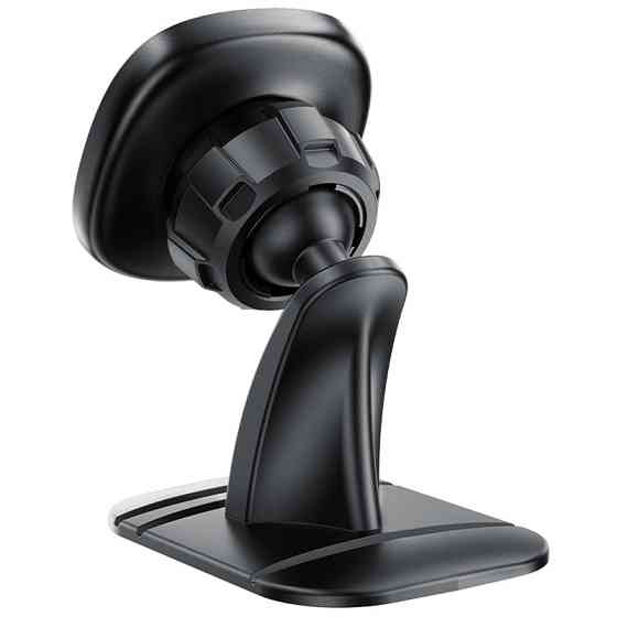 Автодержатель Acefast D51 Magnetic Wireless Херсон