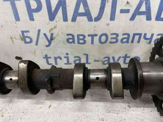 Распредвал выпускной Toyota Camry 2001-2006 13502-28010 (Арт. 81645) Київ