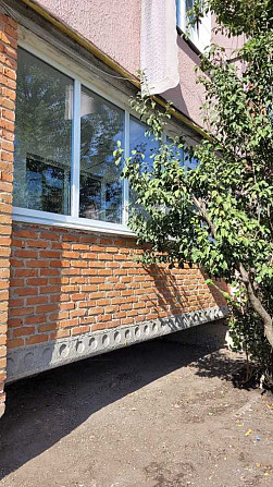 продажа 2-к квартира Миргородский, Миргород, 20000 $ Миргород - зображення 1