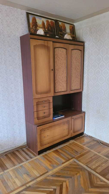 продажа 1-к квартира Киев, Деснянский, 45000 $ Київ - зображення 6