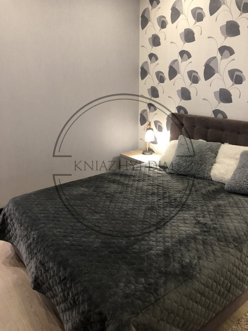 Оренда 2х кім. квартири м. Позняки Код Об'єкту № № 11197593 Киев - изображение 1