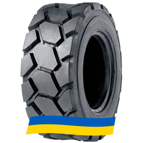 12 R16.5 Lande L4B 147A3 Індустріальна шина Киев - изображение 9