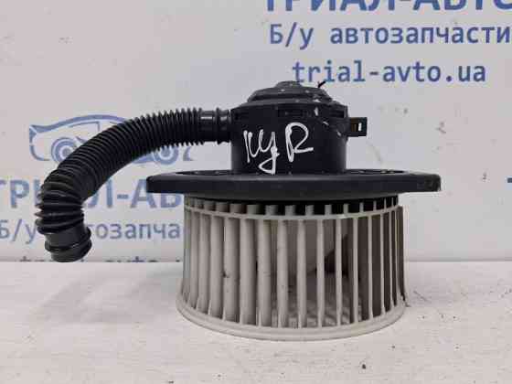 Моторчик печки SsangYong Kyron DJ 2.7 D27DT 2005 (б/у) Київ