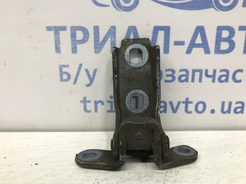 Петля двери передней правой Chevrolet Cruze J300 1.8 2009 (б/у) Київ - зображення 2