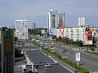 Продаж комерційного приміщення 336 кв.м. пр. Перемоги м. КПІ Киев
