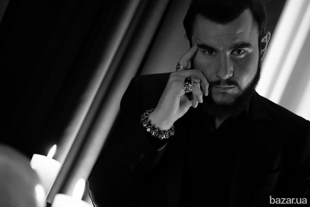 Магическая помощь от мага Виктора Литовского Запорожье. Приворот Запорожье. Гадание Запорожье Запоріжжя - зображення 1