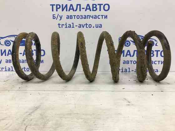 Пружина задняя Nissan Pathfinder 2004-2014 55020EB31A (Арт. 56088) Київ