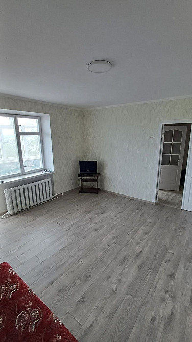 Продається 3-х кімнатна квартира в м. Звягель, вул. Шевченка 76. Новоград-Волинський - зображення 10