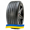 225/55 R19 CST Adreno H/P Sport AD-R8 99V Позашляхова шина Київ