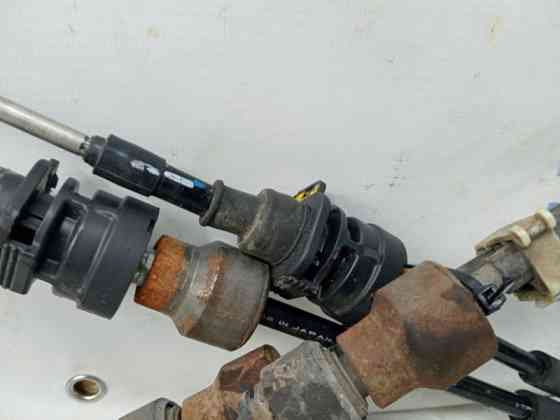 Трос коробки передач Mazda CX 7 2006-2012 EH1446500A (Арт. 60451) Київ