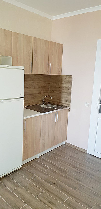 НАУ, Шулявская, Политех 10-15мин.Сдам квартиру. Киев - изображение 5