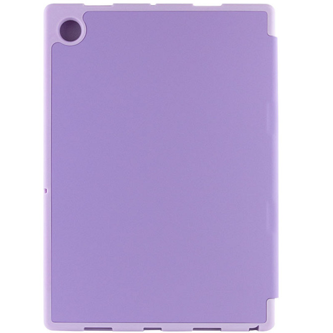 Чехол-книжка Book Cover (stylus slot) для Samsung Galaxy Tab A9 (8.7'') (X110/X115) Херсон - зображення 10