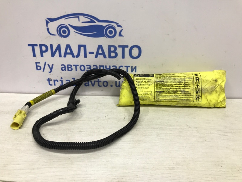 Подушка безопасности в кресло Toyota Avensis 2002-2010 7392005040 (Арт. 39920) Київ - зображення 1