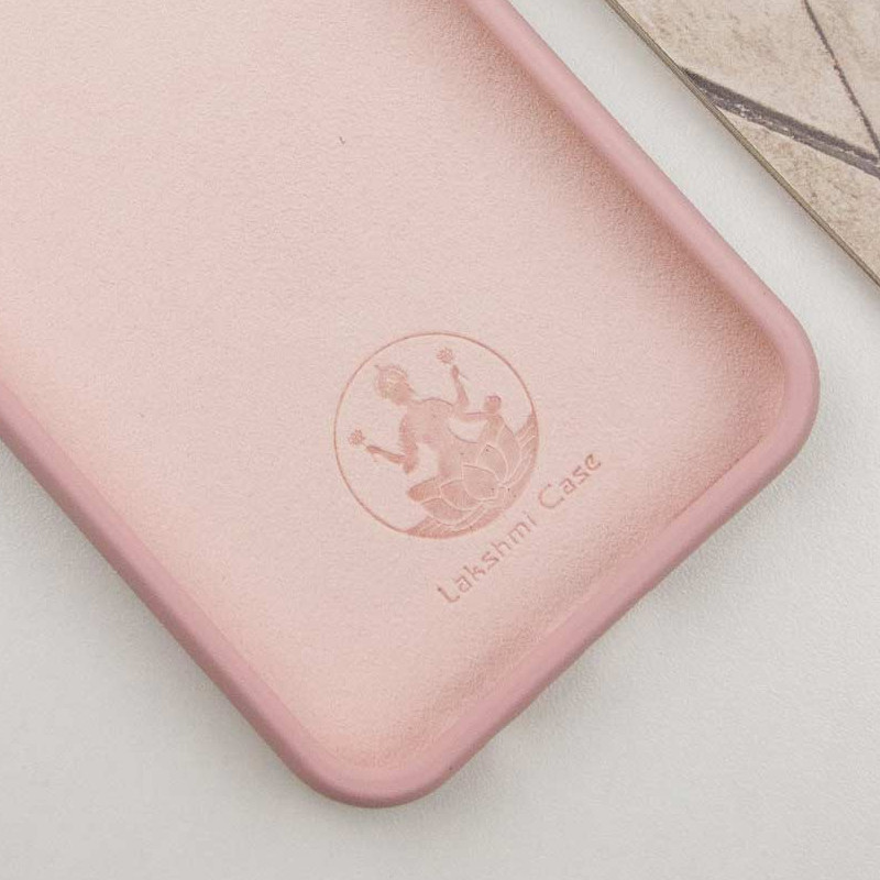 Чехол Silicone Cover Lakshmi Full Camera (AAA) with Logo для Samsung Galaxy A54 5G Херсон - изображение 5