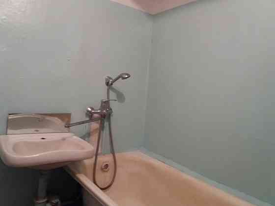 Здам 1кв р-н "Дніпроплази", вул. Нижня Горова Черкаси