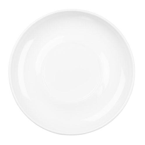 Набір блюдечок Bormioli Rocco Toledo 400916-FN-7021990 11 см 6 шт Киев - изображение 1