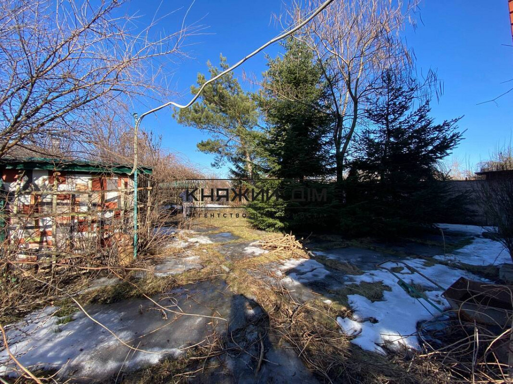 Здається в оренду просторий двоповерховий будинок у с. Мала Олександрівка КОД 139520 Київ - зображення 4