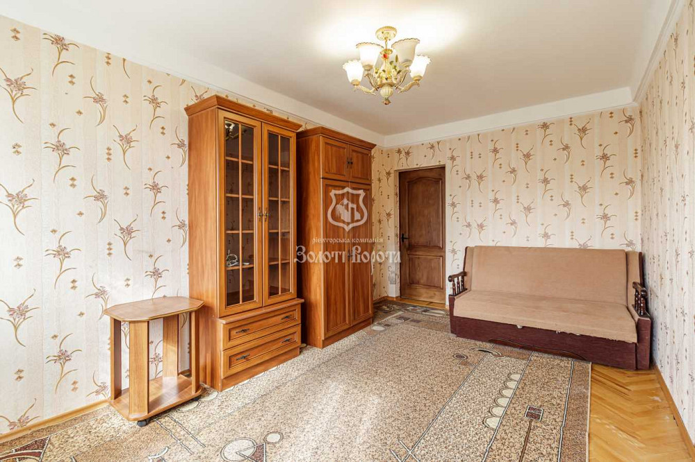 продажа 2-к квартира Киев, Оболонский, 58000 $ Київ - зображення 8