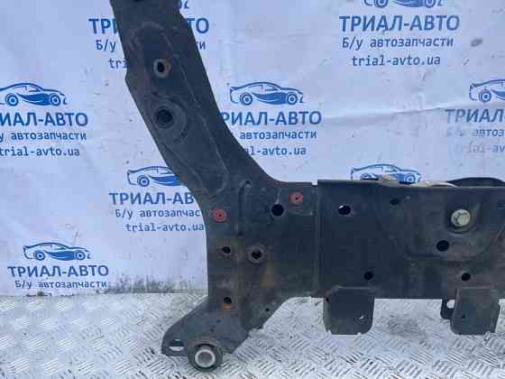 Балка передней подвески Ford Fusion USA 2 1.5 БЕНЗИН ENUN0 2013 (б/у) Київ