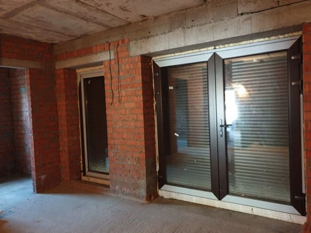 Продам. Дом-дуплекс. Подстанция, ул.Пелина (ул.Екатерины Мессарош), Днепр - изображение 6