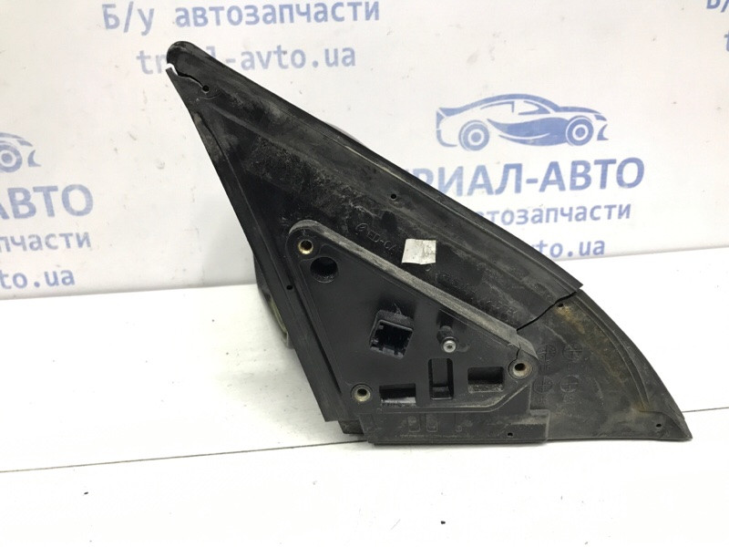 Зеркало левое Kia Ceed 2006-2012 876101H250 (Арт. 46020) Київ - зображення 8