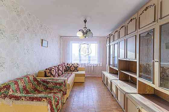 продажа 3-к квартира Киев, Голосеевский, 87000 $ Київ