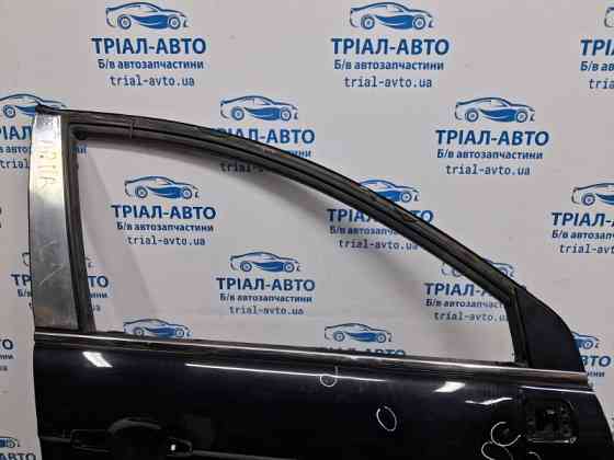 Дверь передняя правая Chevrolet Captiva 2006-2018 42352070 (Арт. 71014) Київ