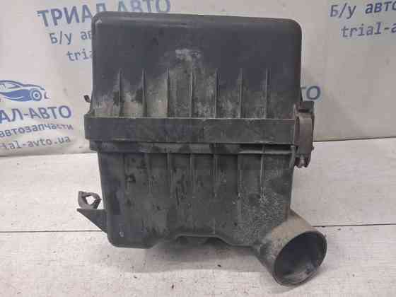 Корпус воздушного фильтра Toyota RAV 4 2005-2016  (Арт. 83300) Київ
