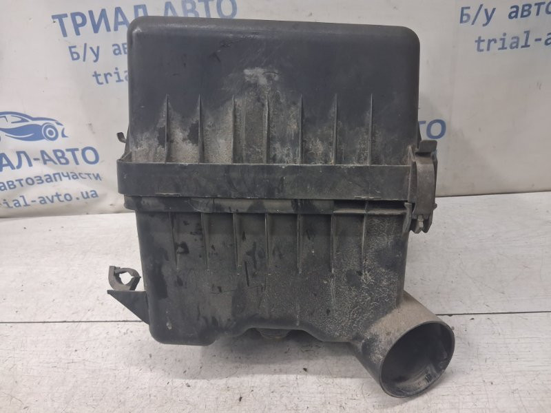 Корпус воздушного фильтра Toyota RAV 4 2005-2016  (Арт. 83300) Київ - зображення 4