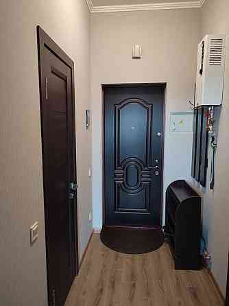 довгострокова оренда 1-к квартира Київ, Шевченківський, 18000 грн./міс. Київ