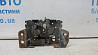 Замок капота Mitsubishi Lancer 10 2.0 БЕНЗИН 4B11 2007 (б/у) Київ