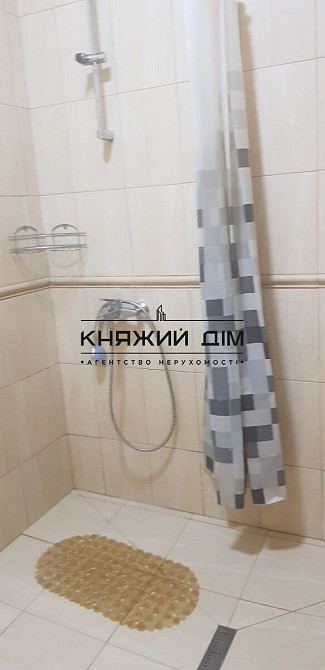 Оренда 1 кім. по вул.Є.Коновальця, 36Є Є ГЕНЕРАТОР Код 11205036 Київ - зображення 8